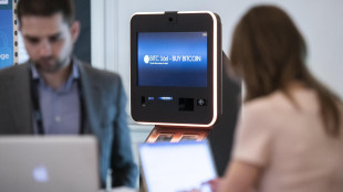 Savona, forza dei bitcoin sta nella segretezza cara a mafie