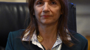 Vittimberga (Inps), la nuova sfida, un modello di IA del welfare