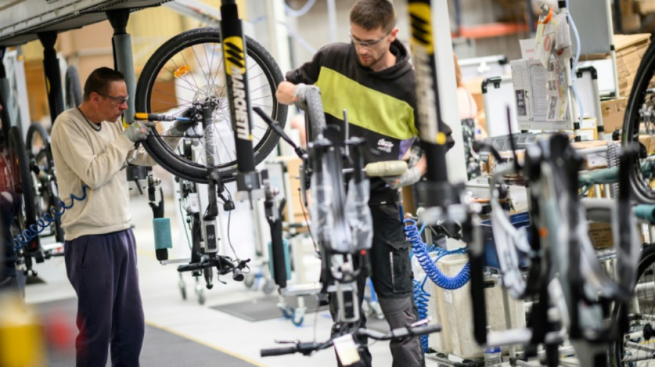 ADAC: Großteil der Fahrradhändler gewährt Preisnachlass 