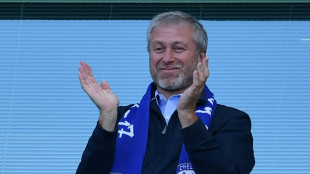 Oligarca russo Abramovich nega fraude fiscal