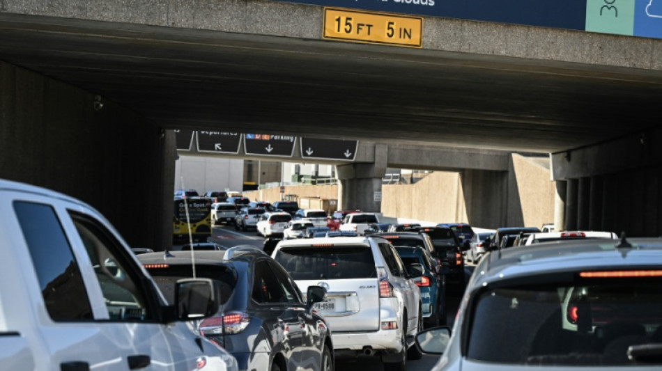 Environmental groups sue Trump administration over scrapped climate rule