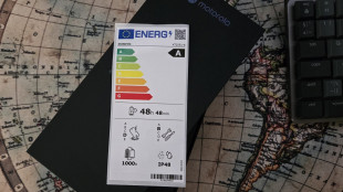 Da oggi in Ue l'etichetta di sostenibilità per smartphone