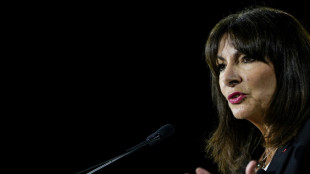 Prefeita de Paris diz que sistema de transportes n&atilde;o estar&aacute; pronto para Olimp&iacute;adas
