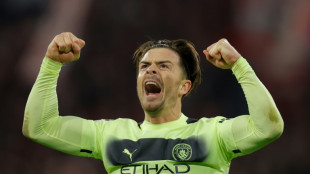 Man City's &pound;100 million man Grealish comes good to win over Guardiola