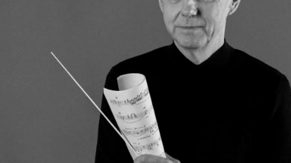 'In Memoriam Ustica' del compositore Maurizio Guernieri in prima assoluta a Bologna