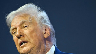 EEUU revisa al alza el crecimiento del PIB en el tercer trimestre de 2025