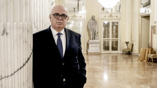 Ortombina, Chung a la Scala scelta migliore che si poteva fare