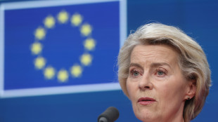 Ok dell'Ue, sanzioni a Mosca prorogate al 31 gennaio 2026