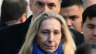 Investigan supuesta corrupción en una agencia de discapacidad que salpica a la hermana de Milei