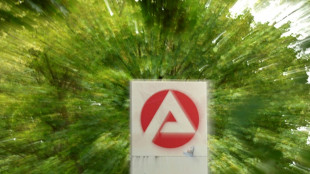 El desempleo permanece estable en Alemania en septiembre, en un 6,4%