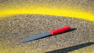 Verwaltungsgericht kippt Messerverbot gegen 18-j&auml;hrigen Wuppertaler