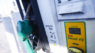 Vola il diesel negli Usa, prezzi al record storico di 6,3956 dollari al gallone