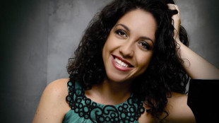 La stagione del Quartetto a Milano inaugura con la pianista Beatrice Rana