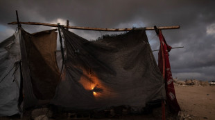 Trump, Israele ha rispettato il piano di pace per Gaza