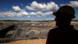 Neg&oacute;cio do carv&atilde;o cresce na Austr&aacute;lia apesar de seus compromissos clim&aacute;ticos