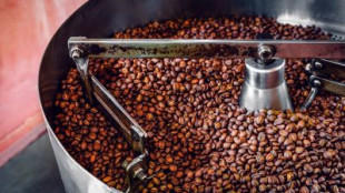 Nel 2025 in Italia prodotte 424.168 tonnellate di caff&egrave; tostato e solubile