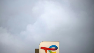 Juicio a la petrolera francesa TotalEnergies por incumplir sus obligaciones medioambientales