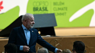 Sem gravatas! Calor de Belém altera código de vestimenta da Cúpula de Líderes