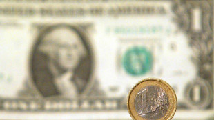L'euro è in rialzo sul dollaro, torna sopra 1,16