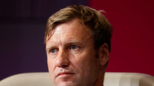 Gr&uuml;ndung von Frauen-Ligaverband: DFB reagiert "verwundert"