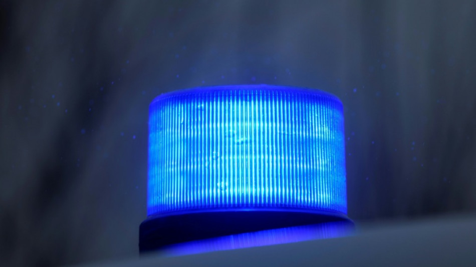 32-J&auml;hriger soll in Psychiatrie in Hildesheim Mitpatient get&ouml;tet haben