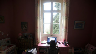 Sant&eacute; mentale, capacit&eacute;s cognitives: un temps d'&eacute;cran excessif pourrait co&ucirc;ter 2,3 points de PIB &agrave; l'horizon 2060