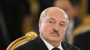 Rusia empez&oacute; a transferir armas nucleares a Bielorrusia 