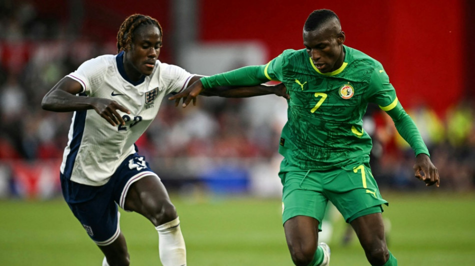 FC Bayern: Jackson kommt nun doch