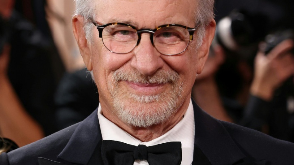 Com blockbusters, biografias e grandes diretores, 2026 promete ser um bom ano para o cinema