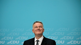 Nach Wahl in Rheinland-Pfalz: CDU und SPD einigen sich auf Koalitionsvertrag