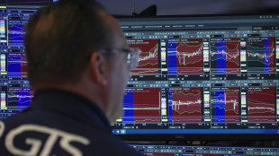 Wall Street ouvre sans grand mouvement dans l'attente des r&eacute;sultats de Micron