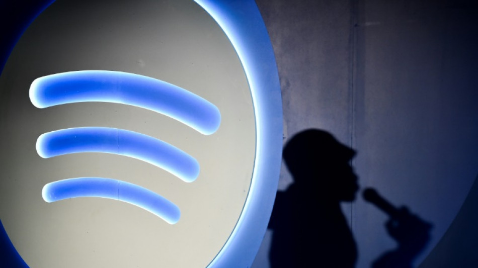 Spotify adota medidas para aumentar transparência e reduzir abusos da IA