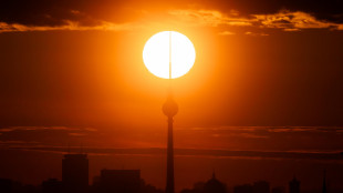 L'inflazione sale in Germania al 3,3% a settembre, massimi dal 2023