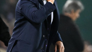 Calcio: Palladino, voglio un'Atalanta sfrontata già a Napoli