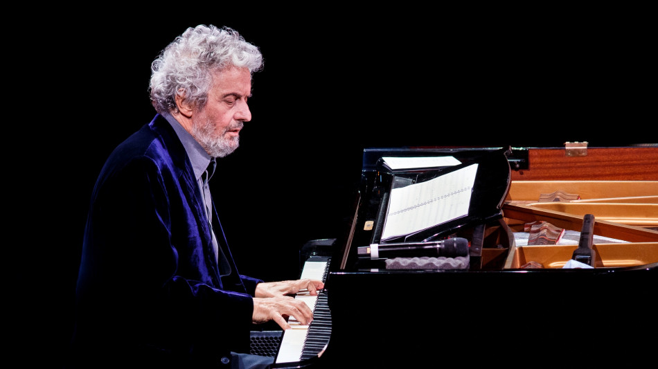Emilia Romagna Festival festeggia 25 anni di musica