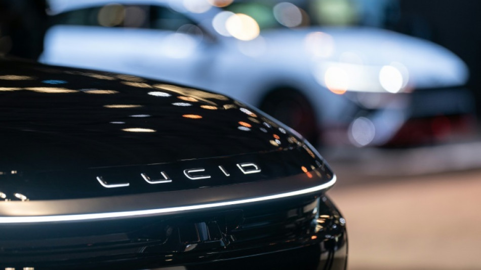 Uber plans San Francisco robotaxis in Waymo challenge