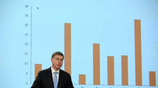 La UE revisa a la baja (1,2%) su previsión de crecimiento para la zona euro en 2026