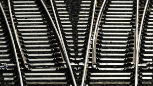 Deutsche Bahn verschiebt für ab 2028 geplante Korridorsanierungen
