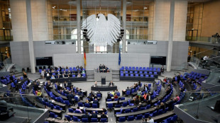 Gr&uuml;nen-Vertreter erw&auml;gen R&uuml;ckkehr zur Grundmandatsklausel im Wahlrecht