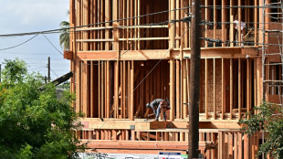 Las empresas privadas eliminaron 32.000 trabajos en septiembre en EEUU