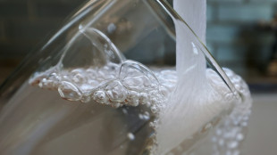 Gestion de l'eau: les collectivit&eacute;s reprennent la main sur "le bien le plus pr&eacute;cieux"