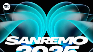 Gu&egrave; e Tony Effe i pi&ugrave; ascoltati su Spotify nel 2024