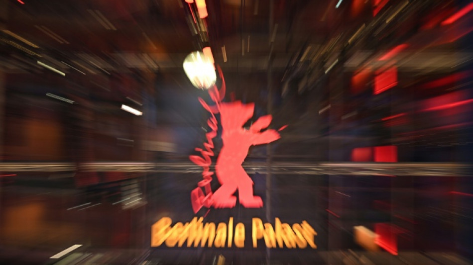 Weitere Aufsichtsratssitzung zur Zukunft der Berlinale am Mittwoch