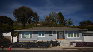 I tassi dei mutui Usa sotto il 6% per la prima volta dal 2022