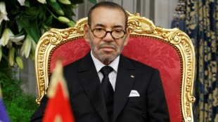 Morocco youth ask for king's ear at fresh protests