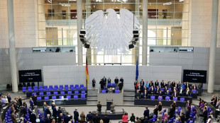 Bundestag beschließt "Wachstumsbooster" - Nun Bundesrat am Zug