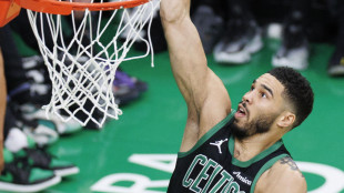 Nba: Boston conquista i playoff, Oklahoma supera New York