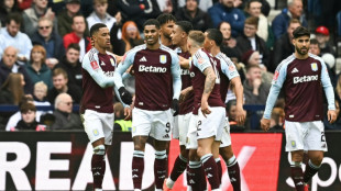 Emery glad to see Rashford make landmark appearance