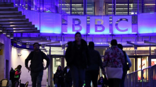La BBC prev&eacute; reducir sus costos en un 10% durante los pr&oacute;ximos tres a&ntilde;os