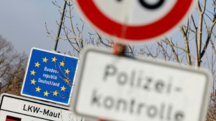 Dobrindt will versch&auml;rfte Grenzkontrollen gleich nach Amtsantritt umsetzen